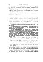 giornale/MIL0000417/1927/unico/00000796