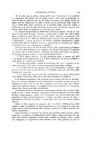 giornale/MIL0000417/1927/unico/00000797