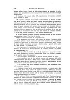 giornale/MIL0000417/1927/unico/00000798