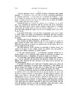 giornale/MIL0000417/1927/unico/00000800