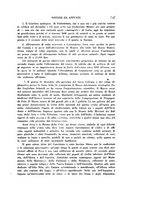 giornale/MIL0000417/1927/unico/00000801