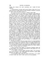 giornale/MIL0000417/1927/unico/00000802