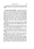 giornale/MIL0000417/1927/unico/00000803