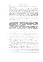 giornale/MIL0000417/1927/unico/00000804