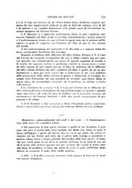 giornale/MIL0000417/1927/unico/00000805