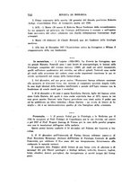 giornale/MIL0000417/1927/unico/00000806