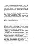 giornale/MIL0000417/1927/unico/00000807