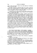 giornale/MIL0000417/1927/unico/00000808