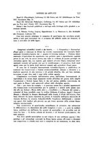 giornale/MIL0000417/1927/unico/00000811