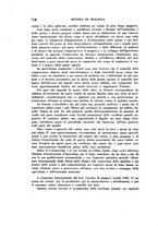 giornale/MIL0000417/1927/unico/00000812