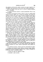 giornale/MIL0000417/1927/unico/00000813