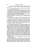 giornale/MIL0000417/1927/unico/00000814