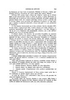 giornale/MIL0000417/1927/unico/00000815