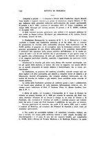 giornale/MIL0000417/1927/unico/00000816