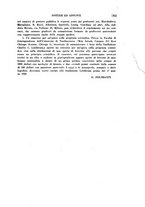 giornale/MIL0000417/1927/unico/00000817