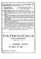 giornale/MIL0000417/1927/unico/00000821