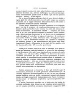 giornale/MIL0000417/1928/unico/00000030