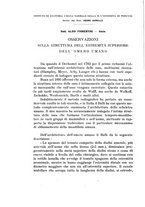 giornale/MIL0000417/1928/unico/00000036