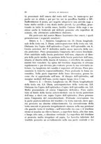 giornale/MIL0000417/1928/unico/00000038