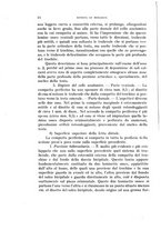 giornale/MIL0000417/1928/unico/00000042