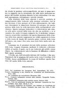 giornale/MIL0000417/1928/unico/00000069