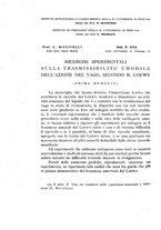 giornale/MIL0000417/1928/unico/00000074