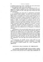 giornale/MIL0000417/1928/unico/00000076