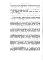 giornale/MIL0000417/1928/unico/00000088