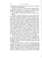 giornale/MIL0000417/1928/unico/00000090