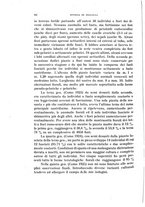 giornale/MIL0000417/1928/unico/00000102