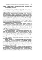 giornale/MIL0000417/1928/unico/00000103