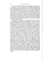 giornale/MIL0000417/1928/unico/00000106