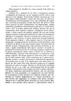 giornale/MIL0000417/1928/unico/00000107