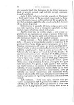 giornale/MIL0000417/1928/unico/00000108