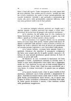 giornale/MIL0000417/1928/unico/00000116