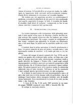 giornale/MIL0000417/1928/unico/00000122