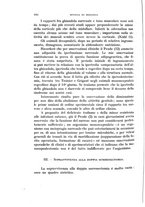 giornale/MIL0000417/1928/unico/00000126