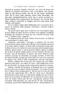 giornale/MIL0000417/1928/unico/00000133