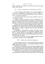 giornale/MIL0000417/1928/unico/00000134