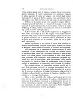 giornale/MIL0000417/1928/unico/00000152