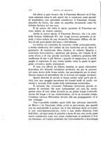 giornale/MIL0000417/1928/unico/00000166