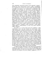 giornale/MIL0000417/1928/unico/00000170