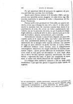 giornale/MIL0000417/1928/unico/00000186