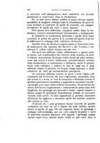 giornale/MIL0000417/1928/unico/00000190