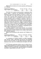 giornale/MIL0000417/1928/unico/00000195