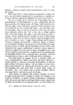 giornale/MIL0000417/1928/unico/00000201