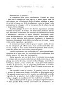 giornale/MIL0000417/1928/unico/00000205