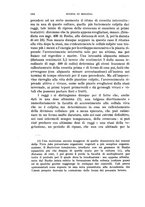 giornale/MIL0000417/1928/unico/00000206