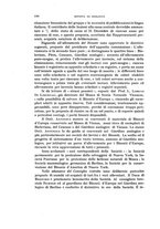 giornale/MIL0000417/1928/unico/00000210