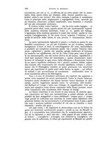 giornale/MIL0000417/1928/unico/00000220